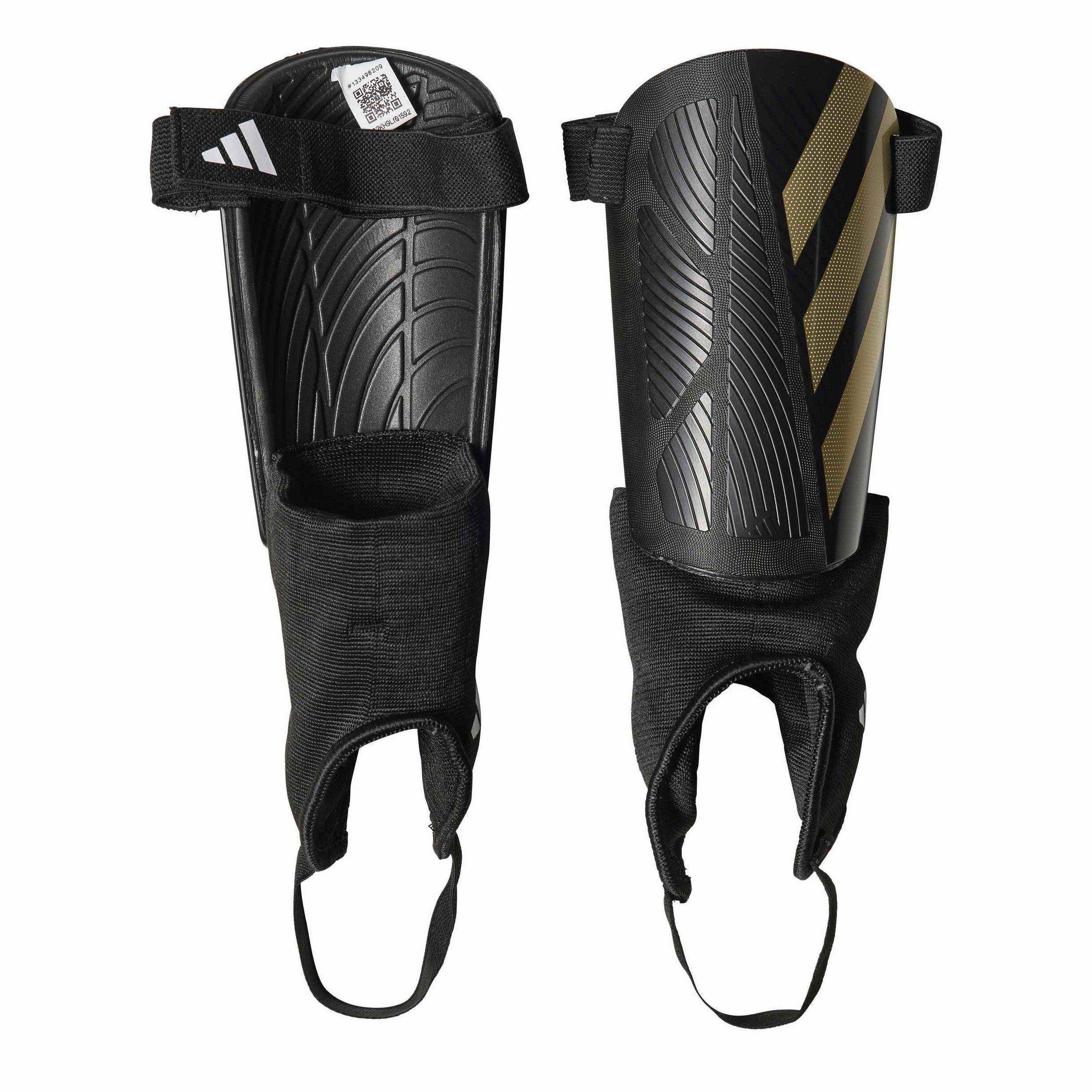 Adidas Adidas Tiro Sg Mtc