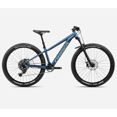 Orbea Laufey 27 H20 | Mountainbike barn | Slate Blue