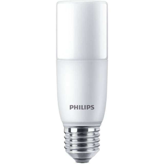 Philips Corepro led stick t38 9,5w/840 e27 75w.