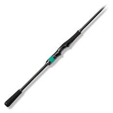 Megabass Cookai Gulf CKG-77MS