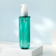 [Biotherm] Biosource Multi-Synthetic Toner 200ml