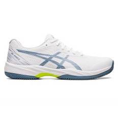 Asics - Gel-Game 9 Clay/OC - Tennisschoenen Heren