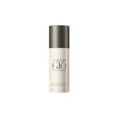 Giorgio Armani Acqua di Giò pour Homme Déodorant Spray 150 ml