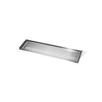 Weber® Värmehylla till Slate 76cm Stekbord