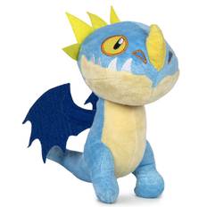 How to Train Your Dragon 3 Stormfly plush 32cm