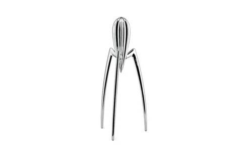 Juicy Salif Citruspress