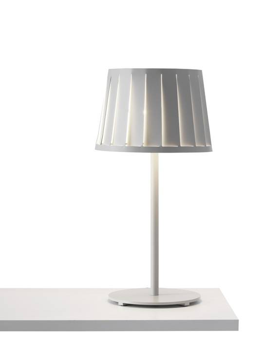 Avs Bordslampa Bordslampa