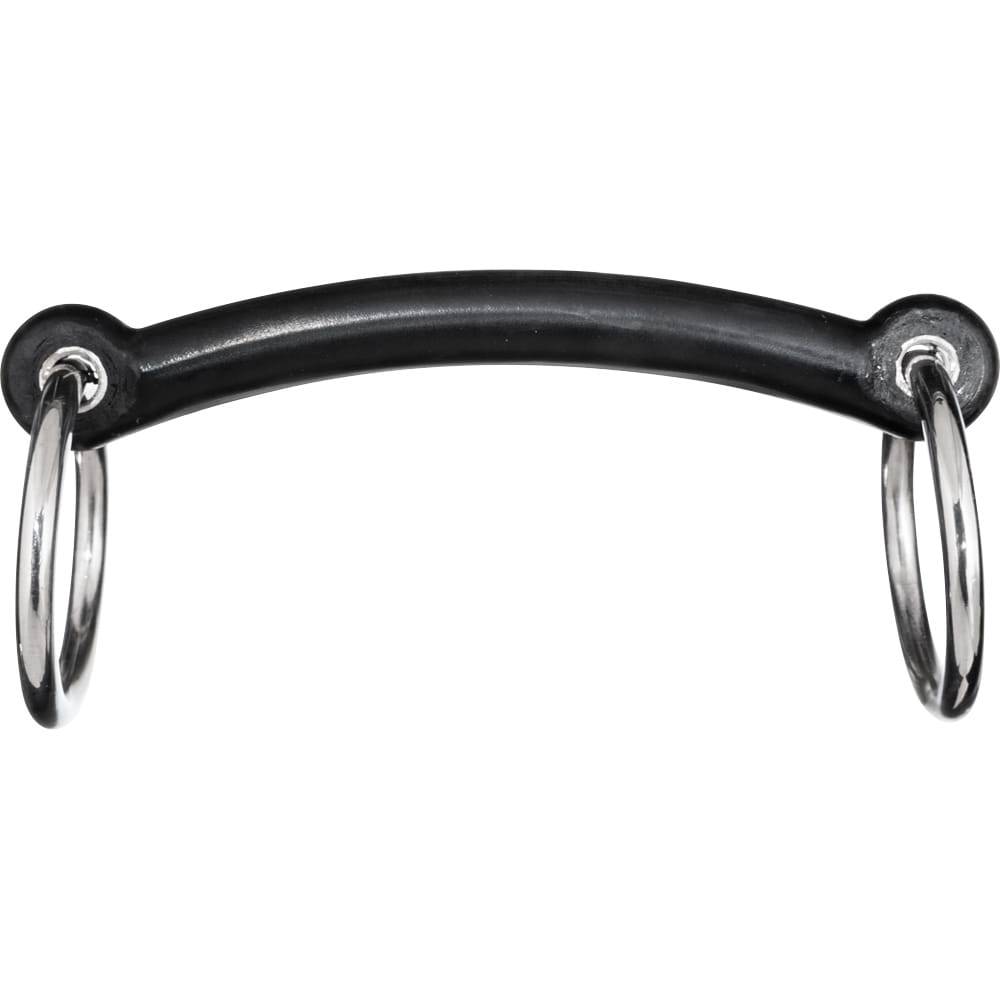 Bett Rakt Fairfield® Silverfärgad