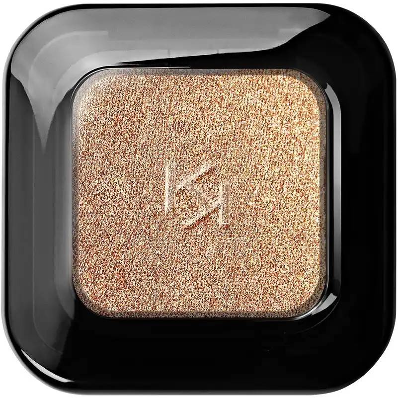 KIKO Milano Maxi Mod High Pigment Eyeshadow 1,5 g - 11 Solar Eclipse