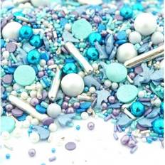 Strösselmix - Under The Sea - Super streusel - 90g