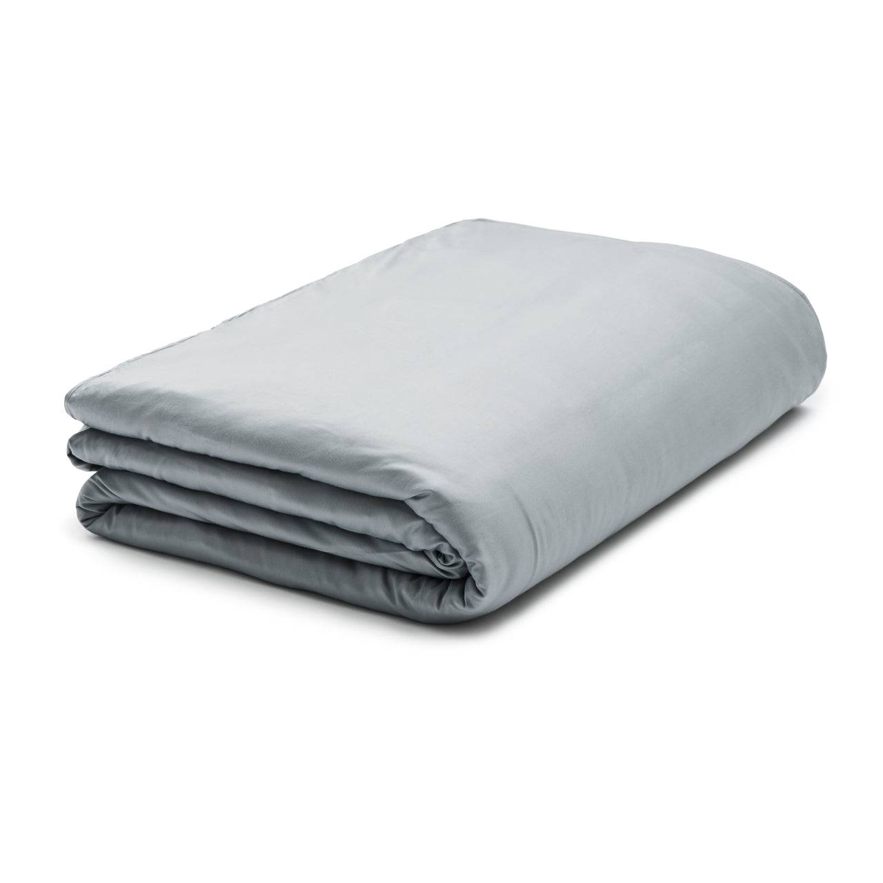 Bambu påslakan 100x150