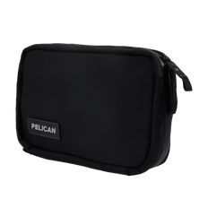 Pelican Traveler Tech Organizer - Black