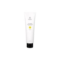 Cool Breeze - Aloe Vera Aftersun For Face & Body