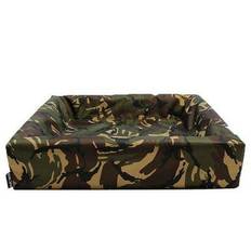 Bia Bed Hundsäng Camo - Nr 1