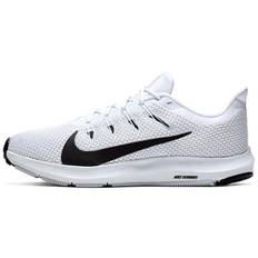 Nike Quest 2 'White' 46