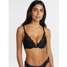 Boux Avenue Boux Avenue Amber Blonde Plunge BH