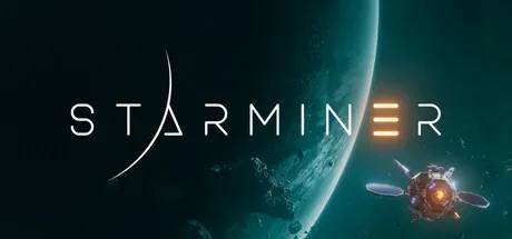 Starminer (PC)