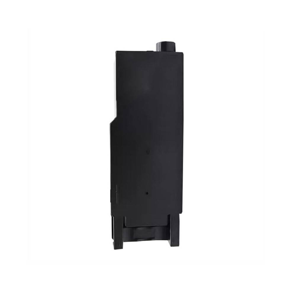 405783 IC41 Waste Ink Container for SG2100 SG2110 SG3100 SG3110 SG3120 SG7100 SG400 SG500 SG800 SG1000