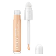CLINIQUE Even Better All Over Concealer + Eraser
