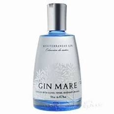 Gin Mare