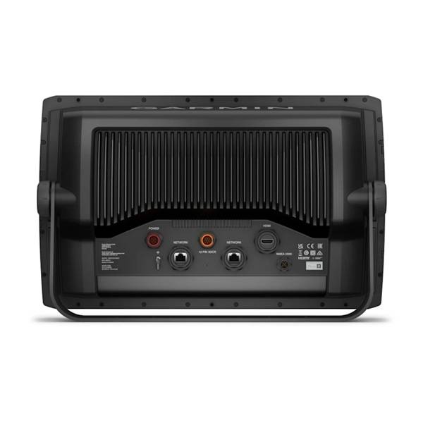 Garmin echoMAP Ultra 2 162sv