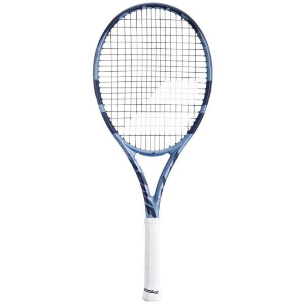 Babolat Pure Drive Lite Gen11 270g - 2025 (Greppstorlek: 2 (4 1/4))