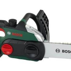 Bosch Motorsåg För Barn Motorsåg Trädgårdsredskap 8399 lek barnprodukter kreativitet