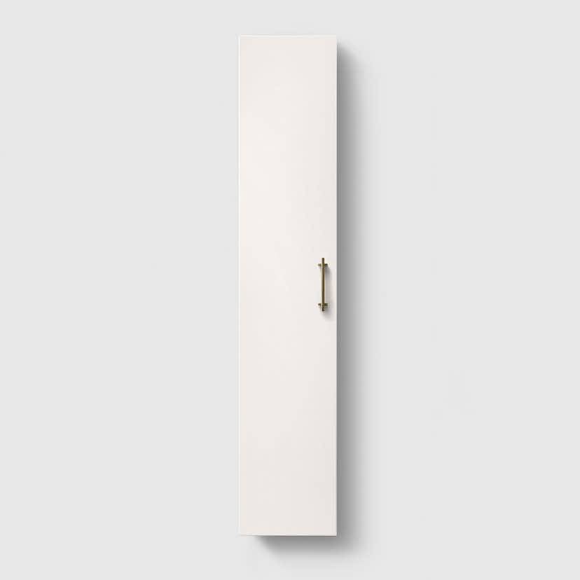 Högskåp Haven H3/TCS32 Slim