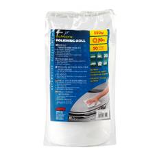 Polerrulle 50 Stk. - 250 G.