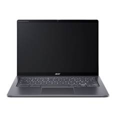 AcerAcer Chromebook Spin 714 CP714-2WN Bær