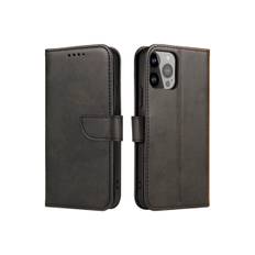 Samsung Galaxy A25 Flip cover med Pung
