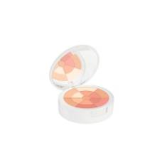 Avene Compact Powder Couvrance Mosaic Powder Good Look