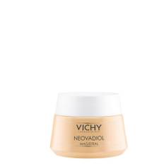 Vichy Neovadiol Magistral - 50ml