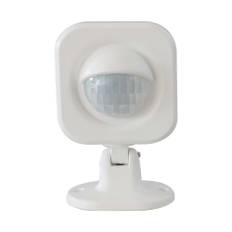 EN: VT-5176 WIFI PIR SENSOR WHITE