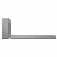 Soundbar Philips TAB8505/10 Bluetooth 2.1 Dolby Atmos 240 W