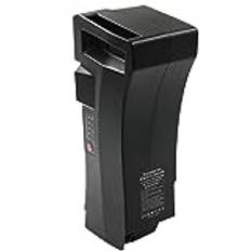 36 V 15 Ah Li-Ion batteri kompatibel med Pedelec Raleigh, Impulse Derby-Cycle, Kalkhoff, Raleigh, focus, Rixe, Gadzelle e-Bike elcykel ersättningsbatteri