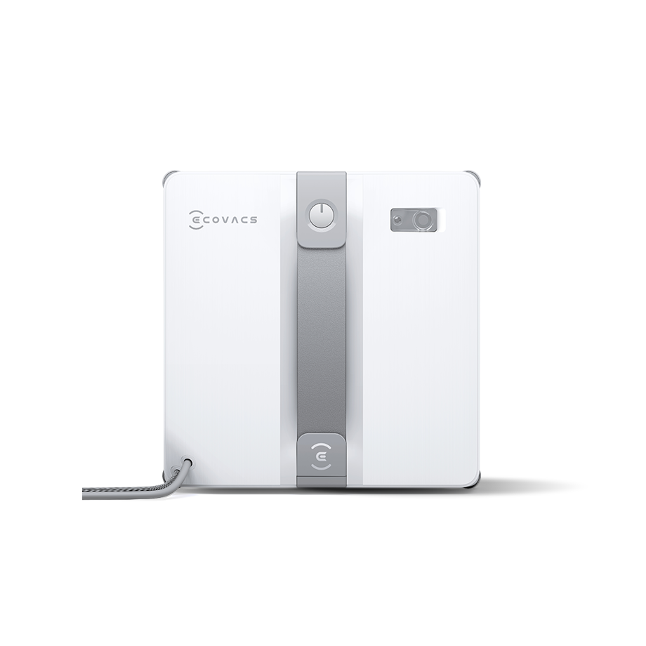 Ecovacs Ecovacs WINBOT MINI Grey