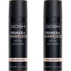 2st GOSH Primer Plus + Chameleon 005 - 30 ml
