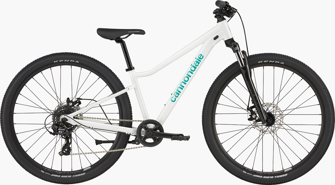 Cannondale Kids Trail 26 | MTB Junior | 26" | Cashmere
