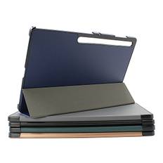 CoverCase Samsung Galaxy Tab S9 Ultra 5G 14.6