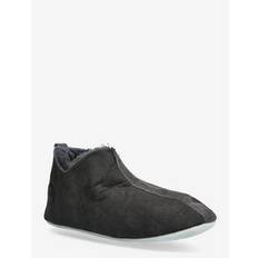 SHEPHERD Henrik |Svart |43