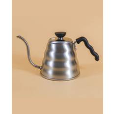 V60 Bueno Kettle - 1.0L