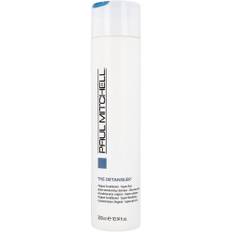Paul Mitchell The Detangler 300ml (300 ml)