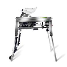 Festool Bordssåg PRECISIO CS 70