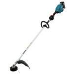Makita Græstrimmer 40V UR014GZ