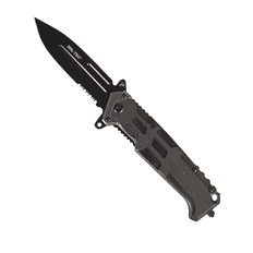 Outdoor Knivar - Assault Knife - Mil-Tec