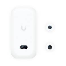 Ubiquiti UniFi Camera Ai Theta