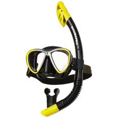 Scubapro Synergy Twin Snorkelset
