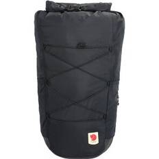 High Coast Rolltop 26 Rucksack 45 cm