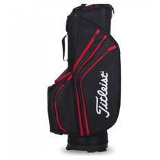 Titleist lightweight cart bag 14